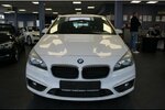 BMW 218 218i Active Tourer Aut. Advantage 78.050 km 13.980 &euro; Euskirchen 53881