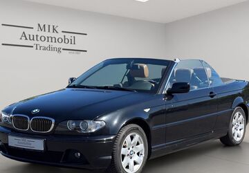 BMW 320 175.500 km 8.950 &euro; Hürth 50354