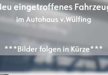 Toyota Yaris 49.100 km 18.400 &euro; Meckenheim 53340