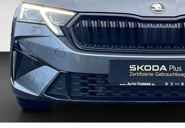 Skoda Octavia 23.000 km 38.880 &euro; Bonn 53227