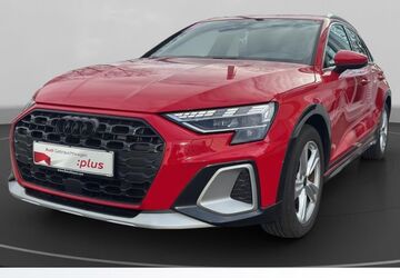 Audi A3 8.215 km 33.490 &euro; Bonn 53119