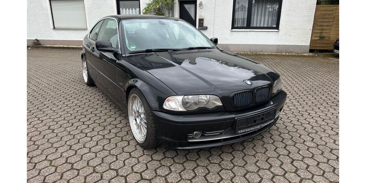 BMW 330 299.157 km 4.900 &euro; Euskirchen 53879