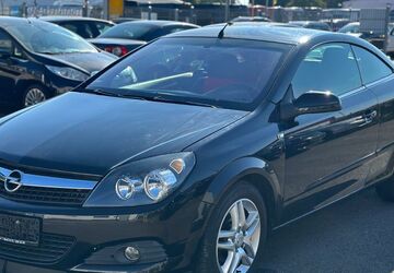 Opel Astra 225.000 km 1.490 &euro; Rheinbach 53359