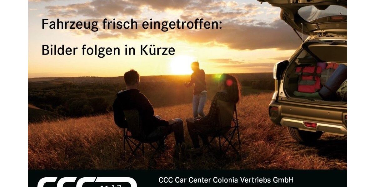 Smart ForTwo 35.413 km 9.990 &euro; Bonn (Nähe Verteilerkreisel) 53119