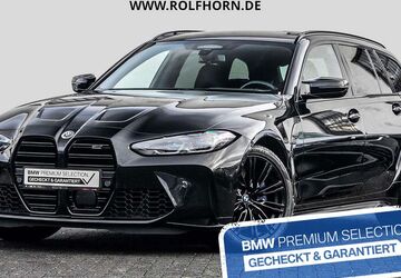 BMW M3 49.349 km 69.960 &euro; Euskirchen 53879