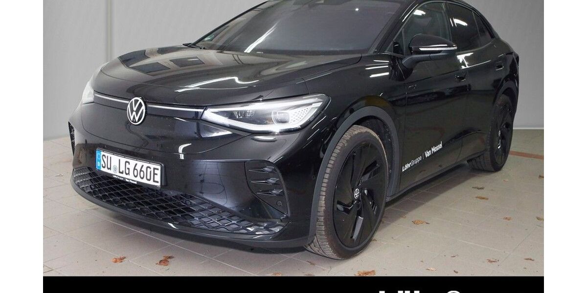 VW ID.5 9.990 km 62.960 &euro; Meckenheim / Bonn 53340