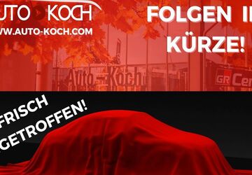 Toyota C-HR 120.887 km 16.890 &euro; Düren 52351