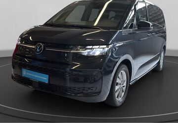 VW T7 Multivan 25.249 km 46.980 &euro; Bonn 53119