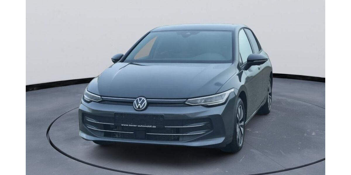 VW Golf 43.000 km 22.990 &euro; Bonn 53177