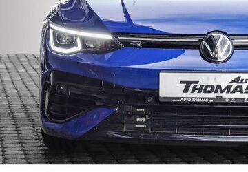 VW Golf 26.560 km 41.990 &euro; Bonn 53227