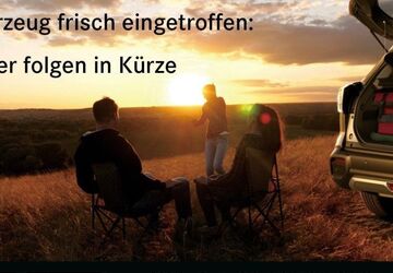 Suzuki Ignis 50.906 km 14.990 &euro; Bonn (Nähe Verteilerkreisel) 53119