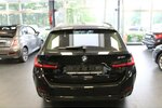 BMW 318 318i Touring Aut. 74.038 km 23.980 &euro; Euskirchen 53881