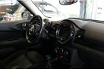 Mini One Clubman Chili - LED - Navi - SHZ - Kamera - 64.870 km 14.980 &euro; Euskirchen 53881