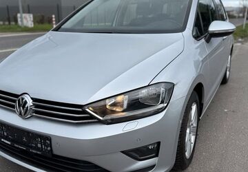 VW Golf 78.700 km 12.990 &euro; Bornheim 53332