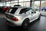 BMW Z3 3,0i Coupe Aut. 106.086 km 23.980 &euro; Euskirchen 53881