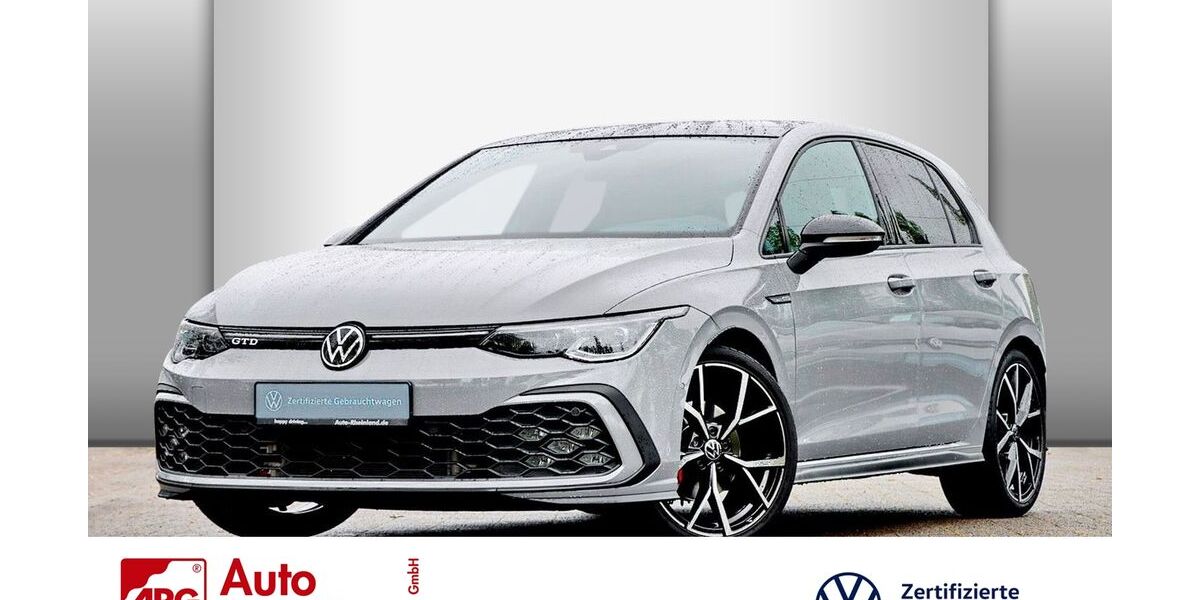 VW Golf 24.270 km 34.749 &euro; Bonn 53175