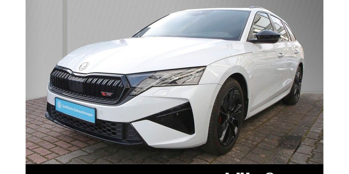 Skoda Octavia 24.410 km 34.750 &euro; Meckenheim / Bonn 53340