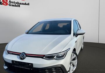 VW Golf 46.000 km 27.990 &euro; Bonn 53177