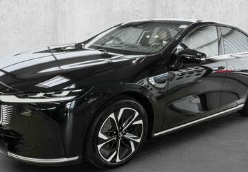Mazda 6e 6.690 km 39.990 &euro; Düren 52351