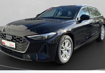 Audi A5 12.599 km 40.980 &euro; Bonn 53119