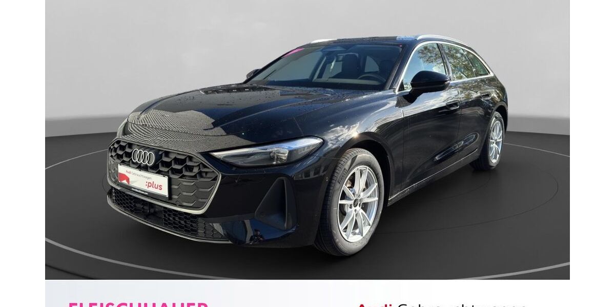 Audi A5 12.599 km 40.980 &euro; Bonn 53119