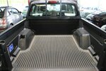 Ford Ranger XLT 97.910 km 18.980 &euro; Euskirchen 53881