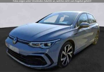 VW Golf 22.800 km 28.880 &euro; Meckenheim / Bonn 53340