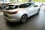 Renault Megane TCe 130 Bose Edtition 128.285 km 8.980 &euro; Euskirchen 53881