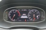 Seat Ateca FR 1,5 TSi DSG Navi AHK Standh LED 12.800 km 31.350 &euro; Bonn 53225