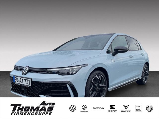 VW Golf 3.000 km 34.400 &euro; Bornheim 53332