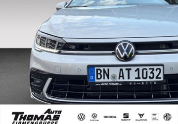 VW Polo 6.700 km 26.990 &euro; Bonn 53227