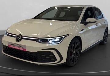 VW Golf 32.910 km 28.980 &euro; Bonn 53119