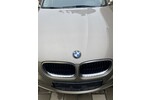 BMW 3er 235.687 km 7.500 &euro; Bad Neuenahr-Ahrweiler 53474
