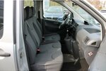 Peugeot Expert Tepee Access Hdi 125 - 9-Sitzer - 155.708 km 12.980 &euro; Euskirchen 53881