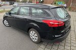 Ford Focus Klima Navi Zahnr.+Wa.-PumpeNeu SR+WR 1.Hd. 115.000 km 6.900 &euro; Erftstadt 50374