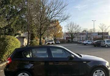 BMW 116 174.000 km 2.400 &euro; Bonn 53229