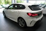 BMW 118 118i - M Sport - Navi - LED - PDC - SHZ - 53.085 km 21.980 &euro; Euskirchen 53881