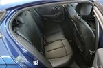 BMW 118 118i Sport Line 62.769 km 20.980 &euro; Euskirchen 53881