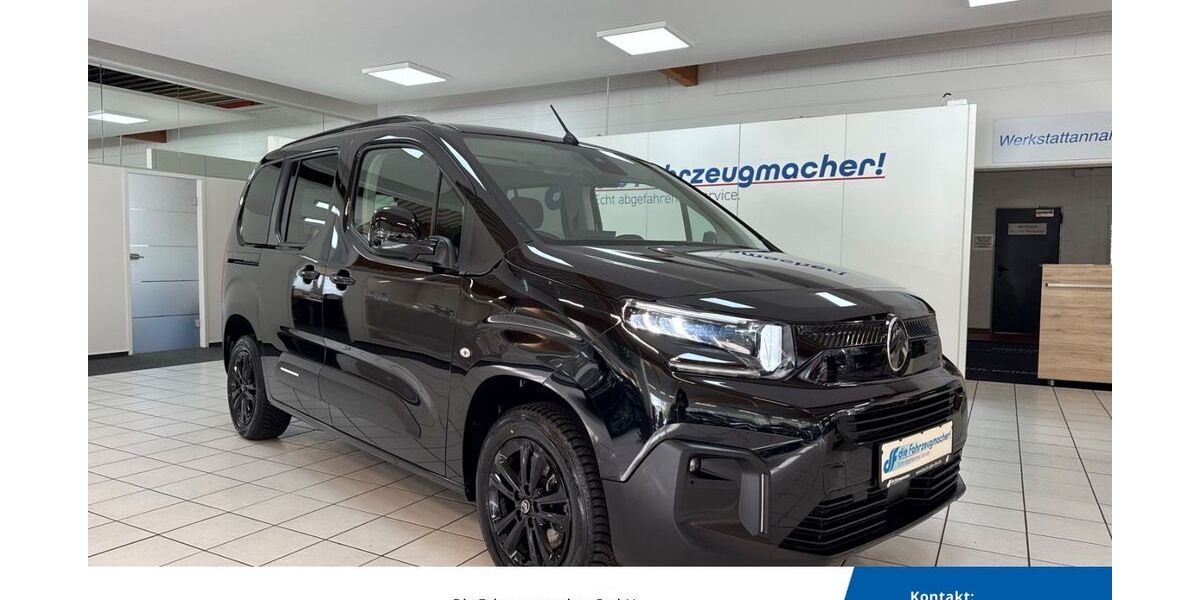 Citroen Berlingo 66.000 km 22.388 &euro; Rheinbach 53359
