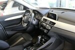 BMW X1 xDrive20i Aut. Sport Line 74.665 km 19.980 &euro; Euskirchen 53881
