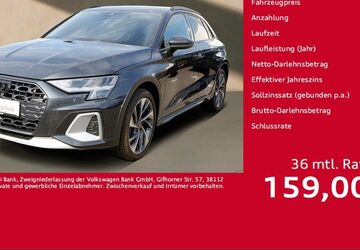 Audi A3 6.450 km 38.980 &euro; Meckenheim / Bonn 53340