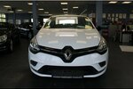 Renault Clio ENERGY TCe 90 86.640 km 9.980 &euro; Euskirchen 53881