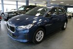 BMW 218 218d Active Tourer Aut. 89.998 km 21.980 &euro; Euskirchen 53881