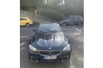 BMW 535 230.000 km 15.500 &euro; Wesseling 50389