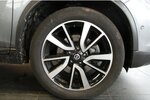 Nissan X-Trail 1.7 dCi ALL-MODE 4x4i Tekna - AHK - 62.364 km 22.980 &euro; Euskirchen 53881