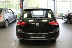 VW Golf 1.0 TSI DSG Comfortline 42.785 km 13.980 &euro; Euskirchen 53881