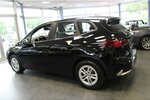 BMW 218 218i Active Tourer Aut. 47.536 km 21.980 &euro; Euskirchen 53881