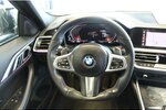BMW 430 430i Coupe M Sport 59.995 km 38.980 &euro; Euskirchen 53881