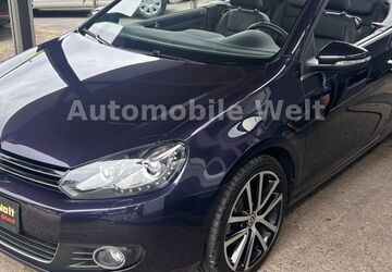VW Golf 96.580 km 12.980 &euro; Frechen 50226