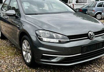 VW Golf 65.498 km 13.900 &euro; Bonn 53179